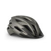 Picture of MET CROSSOVER CE TITANIUM | MATT UN